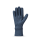 Roeckl WARWICK JR. Handschuh