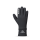 Roeckl WARWICK JR. Handschuh