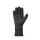 Roeckl WARWICK JR. Handschuh