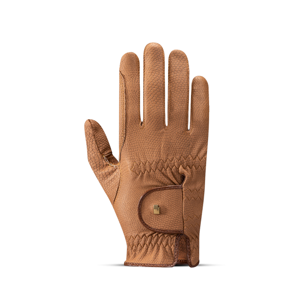 Roeckl GRIP WINTER Handschuh