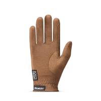 Roeckl GRIP WINTER Handschuh