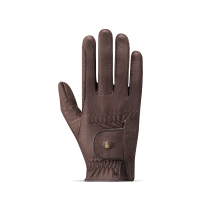 Roeckl GRIP WINTER Handschuh