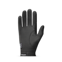 Roeckl GRIP WINTER Handschuh