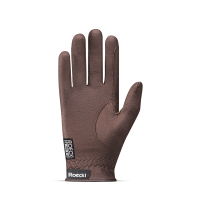 Roeckl GRIP WINTER Handschuh