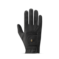 Roeckl GRIP WINTER Handschuh