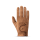 Roeckl GRIP WINTER Handschuh
