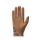 Roeckl GRIP WINTER Handschuh