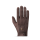 Roeckl GRIP WINTER Handschuh