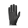 Roeckl GRIP WINTER Handschuh