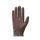 Roeckl GRIP WINTER Handschuh