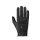 Roeckl GRIP WINTER Handschuh