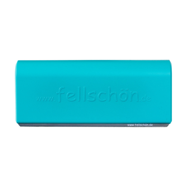 fellschön Fellwechselhelfer