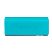 fellschön Fellwechselhelfer