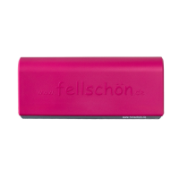 fellschön Fellwechselhelfer