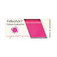 fellschön Fellwechselhelfer