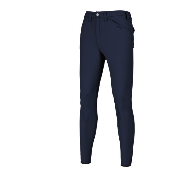 Pikeur Rodrigo McCrown Herren Reithose