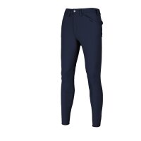 Pikeur Rodrigo McCrown Herren Reithose