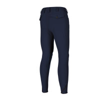 Pikeur Rodrigo McCrown Herren Reithose