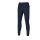 Pikeur Rodrigo McCrown Herren Reithose