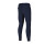 Pikeur Rodrigo McCrown Herren Reithose
