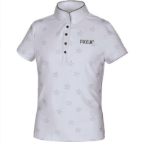 Pikeur Filly Kinder Turniershirt