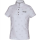 Pikeur Filly Kinder Turniershirt