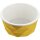 Eiby Keramik-Napf 350ml gelb
