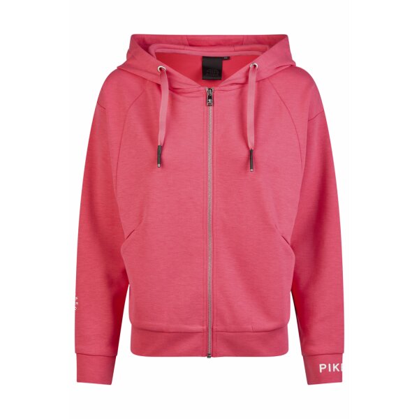 rasberry pink